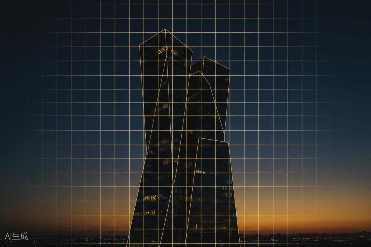 太平区承重墙加固